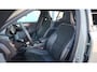Volvo XC40 Recharge P8 AWD R-Design SOH91% Alcan LED CarPlay