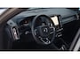 Volvo XC40 Recharge P8 AWD R-Design SOH91% Alcan LED CarPlay