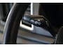 Ford Transit 330 2.0 TDCI L2/H2 AUTOMAAT CAMERA TREKHAAK DRIVER ASS CLIMA TREKHAAK ZEER VOL UITGERUST LEASE V/A €188,- p.m.