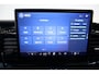 Ford Transit 330 2.0 TDCI L2/H2 AUTOMAAT CAMERA TREKHAAK DRIVER ASS CLIMA TREKHAAK ZEER VOL UITGERUST LEASE V/A €188,- p.m.