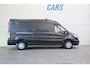 Ford Transit 330 2.0 TDCI L2/H2 AUTOMAAT CAMERA TREKHAAK DRIVER ASS CLIMA TREKHAAK ZEER VOL UITGERUST LEASE V/A €188,- p.m.