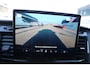 Ford Transit 330 2.0 TDCI L2/H2 AUTOMAAT CAMERA TREKHAAK DRIVER ASS CLIMA TREKHAAK ZEER VOL UITGERUST LEASE V/A €188,- p.m.