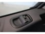 Ford Transit 330 2.0 TDCI L2/H2 AUTOMAAT CAMERA TREKHAAK DRIVER ASS CLIMA TREKHAAK ZEER VOL UITGERUST LEASE V/A €188,- p.m.