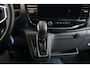 Ford Transit 330 2.0 TDCI L2/H2 AUTOMAAT CAMERA TREKHAAK DRIVER ASS CLIMA TREKHAAK ZEER VOL UITGERUST LEASE V/A €188,- p.m.