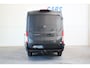 Ford Transit 330 2.0 TDCI L2/H2 AUTOMAAT CAMERA TREKHAAK DRIVER ASS CLIMA TREKHAAK ZEER VOL UITGERUST LEASE V/A €188,- p.m.