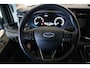 Ford Transit 330 2.0 TDCI L2/H2 AUTOMAAT CAMERA TREKHAAK DRIVER ASS CLIMA TREKHAAK ZEER VOL UITGERUST LEASE V/A €188,- p.m.