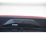 Ford Transit 330 2.0 TDCI L2/H2 AUTOMAAT CAMERA TREKHAAK DRIVER ASS CLIMA TREKHAAK ZEER VOL UITGERUST LEASE V/A €188,- p.m.