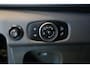 Ford Transit 330 2.0 TDCI L2/H2 AUTOMAAT CAMERA TREKHAAK DRIVER ASS CLIMA TREKHAAK ZEER VOL UITGERUST LEASE V/A €188,- p.m.