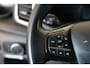 Ford Transit 330 2.0 TDCI L2/H2 AUTOMAAT CAMERA TREKHAAK DRIVER ASS CLIMA TREKHAAK ZEER VOL UITGERUST LEASE V/A €188,- p.m.