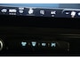Ford Transit 330 2.0 TDCI L2/H2 AUTOMAAT CAMERA TREKHAAK DRIVER ASS CLIMA TREKHAAK ZEER VOL UITGERUST LEASE V/A €188,- p.m.