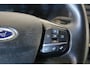 Ford Transit 330 2.0 TDCI L2/H2 AUTOMAAT CAMERA TREKHAAK DRIVER ASS CLIMA TREKHAAK ZEER VOL UITGERUST LEASE V/A €188,- p.m.