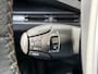 Peugeot 3008 1.2 PURETECH 130PK GT LINE HALF-LEER NAVI CAMERA CARPLAY AIRCO LMV PDC