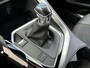 Peugeot 3008 1.2 PURETECH 130PK GT LINE HALF-LEER NAVI CAMERA CARPLAY AIRCO LMV PDC