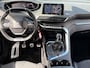 Peugeot 3008 1.2 PURETECH 130PK GT LINE HALF-LEER NAVI CAMERA CARPLAY AIRCO LMV PDC