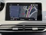 Peugeot 3008 1.2 PURETECH 130PK GT LINE HALF-LEER NAVI CAMERA CARPLAY AIRCO LMV PDC