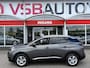 Peugeot 3008 1.2 PURETECH 130PK GT LINE HALF-LEER NAVI CAMERA CARPLAY AIRCO LMV PDC