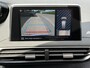 Peugeot 3008 1.2 PURETECH 130PK GT LINE HALF-LEER NAVI CAMERA CARPLAY AIRCO LMV PDC
