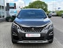 Peugeot 3008 1.2 PURETECH 130PK GT LINE HALF-LEER NAVI CAMERA CARPLAY AIRCO LMV PDC