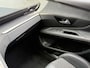 Peugeot 3008 1.2 PURETECH 130PK GT LINE HALF-LEER NAVI CAMERA CARPLAY AIRCO LMV PDC
