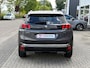 Peugeot 3008 1.2 PURETECH 130PK GT LINE HALF-LEER NAVI CAMERA CARPLAY AIRCO LMV PDC