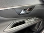 Peugeot 3008 1.2 PURETECH 130PK GT LINE HALF-LEER NAVI CAMERA CARPLAY AIRCO LMV PDC