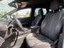 Peugeot 3008 1.2 PURETECH 130PK GT LINE HALF-LEER NAVI CAMERA CARPLAY AIRCO LMV PDC