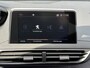 Peugeot 3008 1.2 PURETECH 130PK GT LINE HALF-LEER NAVI CAMERA CARPLAY AIRCO LMV PDC