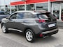 Peugeot 3008 1.2 PURETECH 130PK GT LINE HALF-LEER NAVI CAMERA CARPLAY AIRCO LMV PDC