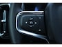 Volvo EX40 Single Motor Extended Range Plus 82 kWh | Trekhaak | Verwarmbare voorstoelen en stuurwiel | Warmtepomp | Premium audio by Harman Kardon | Keyless