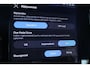 Volvo EX40 Single Motor Extended Range Plus 82 kWh | Trekhaak | Verwarmbare voorstoelen en stuurwiel | Warmtepomp | Premium audio by Harman Kardon | Keyless