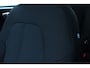 Volvo EX40 Single Motor Extended Range Plus 82 kWh | Trekhaak | Verwarmbare voorstoelen en stuurwiel | Warmtepomp | Premium audio by Harman Kardon | Keyless