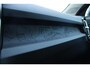 Volvo EX40 Single Motor Extended Range Plus 82 kWh | Trekhaak | Verwarmbare voorstoelen en stuurwiel | Warmtepomp | Premium audio by Harman Kardon | Keyless