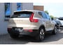 Volvo EX40 Single Motor Extended Range Plus 82 kWh | Trekhaak | Verwarmbare voorstoelen en stuurwiel | Warmtepomp | Premium audio by Harman Kardon | Keyless