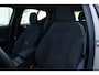 Volvo EX40 Single Motor Extended Range Plus 82 kWh | Trekhaak | Verwarmbare voorstoelen en stuurwiel | Warmtepomp | Premium audio by Harman Kardon | Keyless