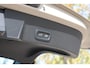 Volvo EX40 Single Motor Extended Range Plus 82 kWh | Trekhaak | Verwarmbare voorstoelen en stuurwiel | Warmtepomp | Premium audio by Harman Kardon | Keyless