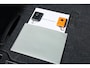 Volvo EX40 Single Motor Extended Range Plus 82 kWh | Trekhaak | Verwarmbare voorstoelen en stuurwiel | Warmtepomp | Premium audio by Harman Kardon | Keyless