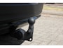 Volvo EX40 Single Motor Extended Range Plus 82 kWh | Trekhaak | Verwarmbare voorstoelen en stuurwiel | Warmtepomp | Premium audio by Harman Kardon | Keyless