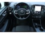 Volvo EX40 Single Motor Extended Range Plus 82 kWh | Trekhaak | Verwarmbare voorstoelen en stuurwiel | Warmtepomp | Premium audio by Harman Kardon | Keyless