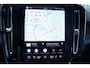 Volvo EX40 Single Motor Extended Range Plus 82 kWh | Trekhaak | Verwarmbare voorstoelen en stuurwiel | Warmtepomp | Premium audio by Harman Kardon | Keyless