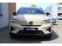 Volvo EX40 Single Motor Extended Range Plus 82 kWh | Trekhaak | Verwarmbare voorstoelen en stuurwiel | Warmtepomp | Premium audio by Harman Kardon | Keyless