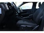 Volvo EX40 Single Motor Extended Range Plus 82 kWh | Trekhaak | Verwarmbare voorstoelen en stuurwiel | Warmtepomp | Premium audio by Harman Kardon | Keyless