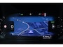 Volvo EX40 Single Motor Extended Range Plus 82 kWh | Trekhaak | Verwarmbare voorstoelen en stuurwiel | Warmtepomp | Premium audio by Harman Kardon | Keyless