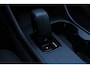 Volvo EX40 Single Motor Extended Range Plus 82 kWh | Trekhaak | Verwarmbare voorstoelen en stuurwiel | Warmtepomp | Premium audio by Harman Kardon | Keyless