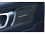 Volvo EX40 Single Motor Extended Range Plus 82 kWh | Trekhaak | Verwarmbare voorstoelen en stuurwiel | Warmtepomp | Premium audio by Harman Kardon | Keyless