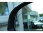 Volvo EX40 Single Motor Extended Range Plus 82 kWh | Trekhaak | Verwarmbare voorstoelen en stuurwiel | Warmtepomp | Premium audio by Harman Kardon | Keyless