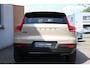 Volvo EX40 Single Motor Extended Range Plus 82 kWh | Trekhaak | Verwarmbare voorstoelen en stuurwiel | Warmtepomp | Premium audio by Harman Kardon | Keyless