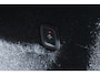 Volvo EX40 Single Motor Extended Range Plus 82 kWh | Trekhaak | Verwarmbare voorstoelen en stuurwiel | Warmtepomp | Premium audio by Harman Kardon | Keyless