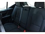 Volvo EX40 Single Motor Extended Range Plus 82 kWh | Trekhaak | Verwarmbare voorstoelen en stuurwiel | Warmtepomp | Premium audio by Harman Kardon | Keyless