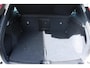 Volvo EX40 Single Motor Extended Range Plus 82 kWh | Trekhaak | Verwarmbare voorstoelen en stuurwiel | Warmtepomp | Premium audio by Harman Kardon | Keyless