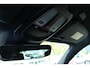 Volvo EX40 Single Motor Extended Range Plus 82 kWh | Trekhaak | Verwarmbare voorstoelen en stuurwiel | Warmtepomp | Premium audio by Harman Kardon | Keyless
